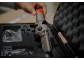 IZLID® ULTRA Airborne Kit
