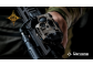 B.E. MEYERS & CO. UNVEILS  NEW 2025 PRODUCT LINES AT AUSA2024