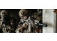 MULTI-PLATFORM AIMING LASER SYSTEM AT SOF WEEK 2024