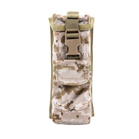 IZLID® 200P HOLSTER
