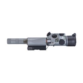 IZLID® 200P ABD KIT
