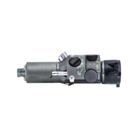 IZLID® 200P 24V