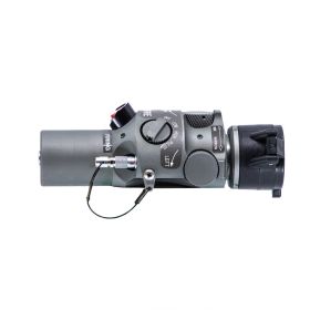 IZLID® 200P 12V