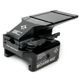 BOARS®-FCS