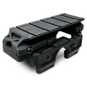 BOARS®-M2.1