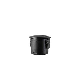 IZLID® ULTRA REPLACEMENT SAFETY FLIP-CAP