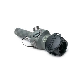 IZLID® 200P CR123