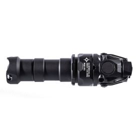 KIJI K1 VCSEL ILLUMINATOR