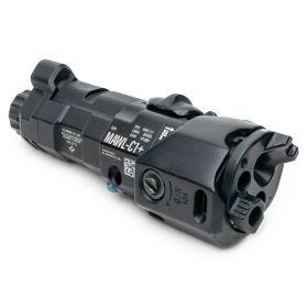MAWL C1+ Black