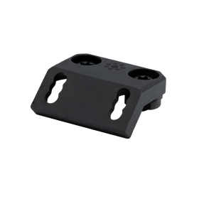 Arisaka Offset Scout Mount M-Lok