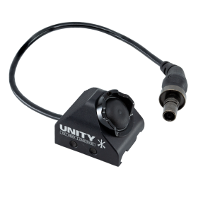UNITY Hot Button - Picatinny Mount - SB