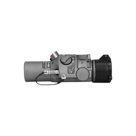 IZLID® 200P 3V