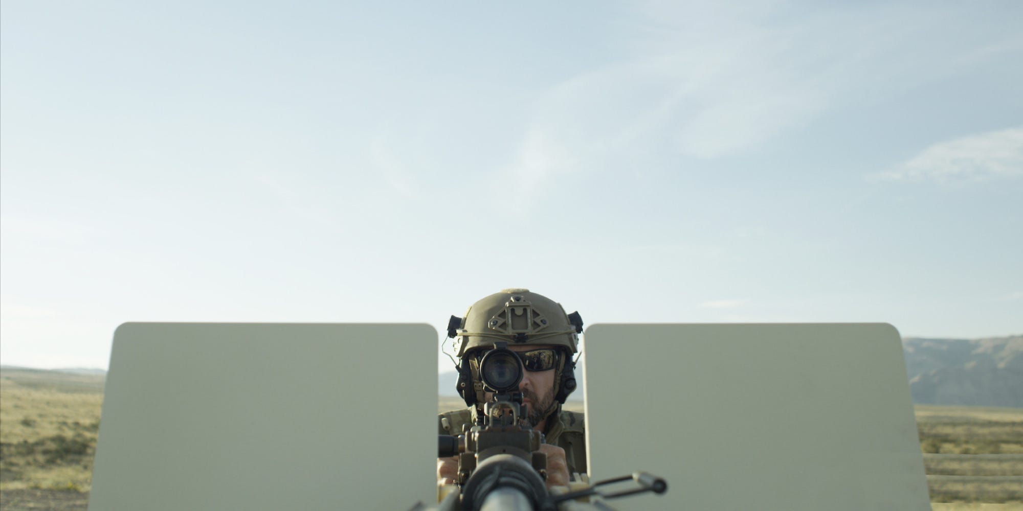 B.E. MEYERS & CO Introduces Modified .50 Flash Hider for M2A1 Machine Gun Barrels