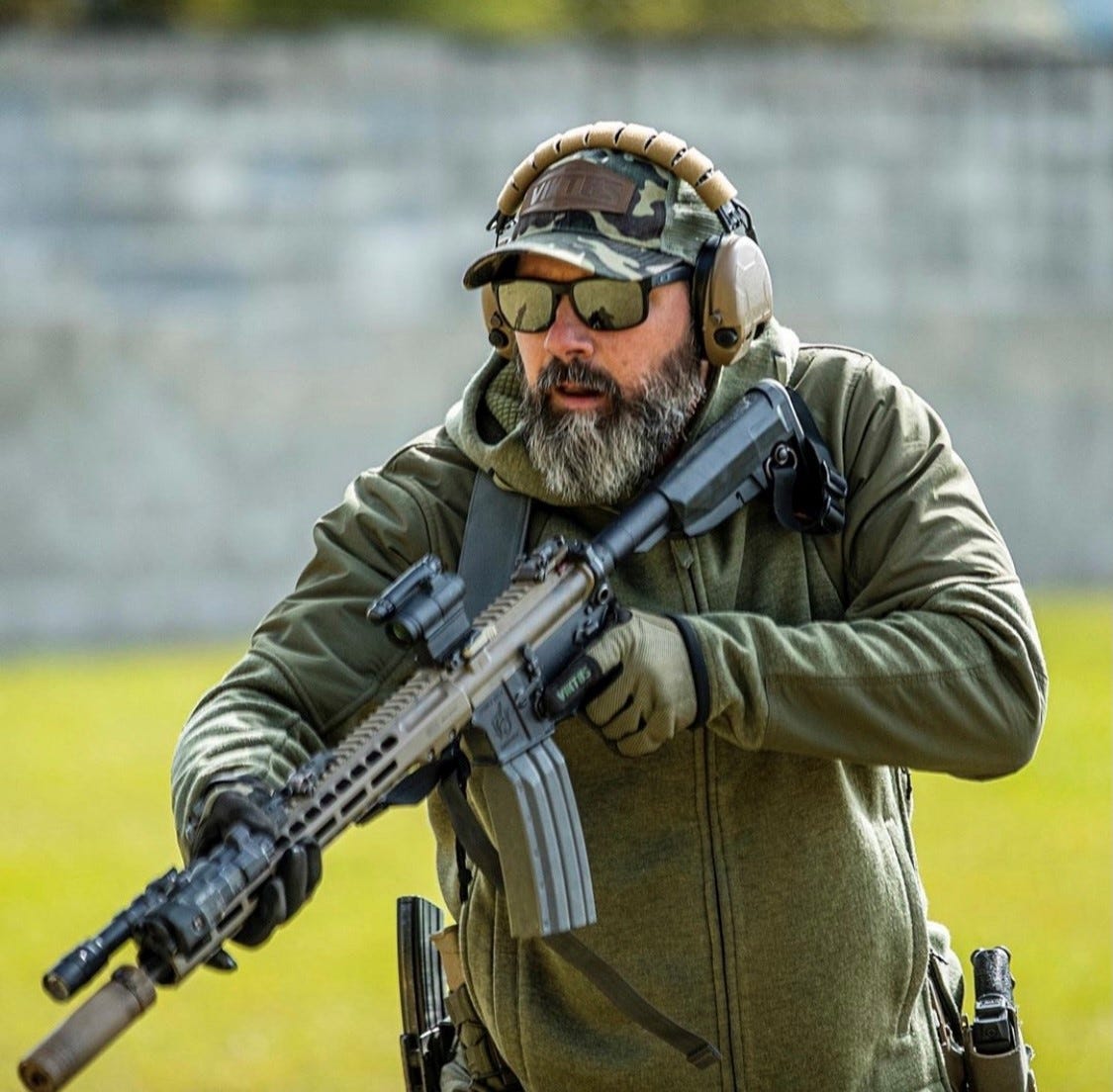 B.E. Meyers & Co., Inc. Announces Jared Reston as Latest Brand Ambassador