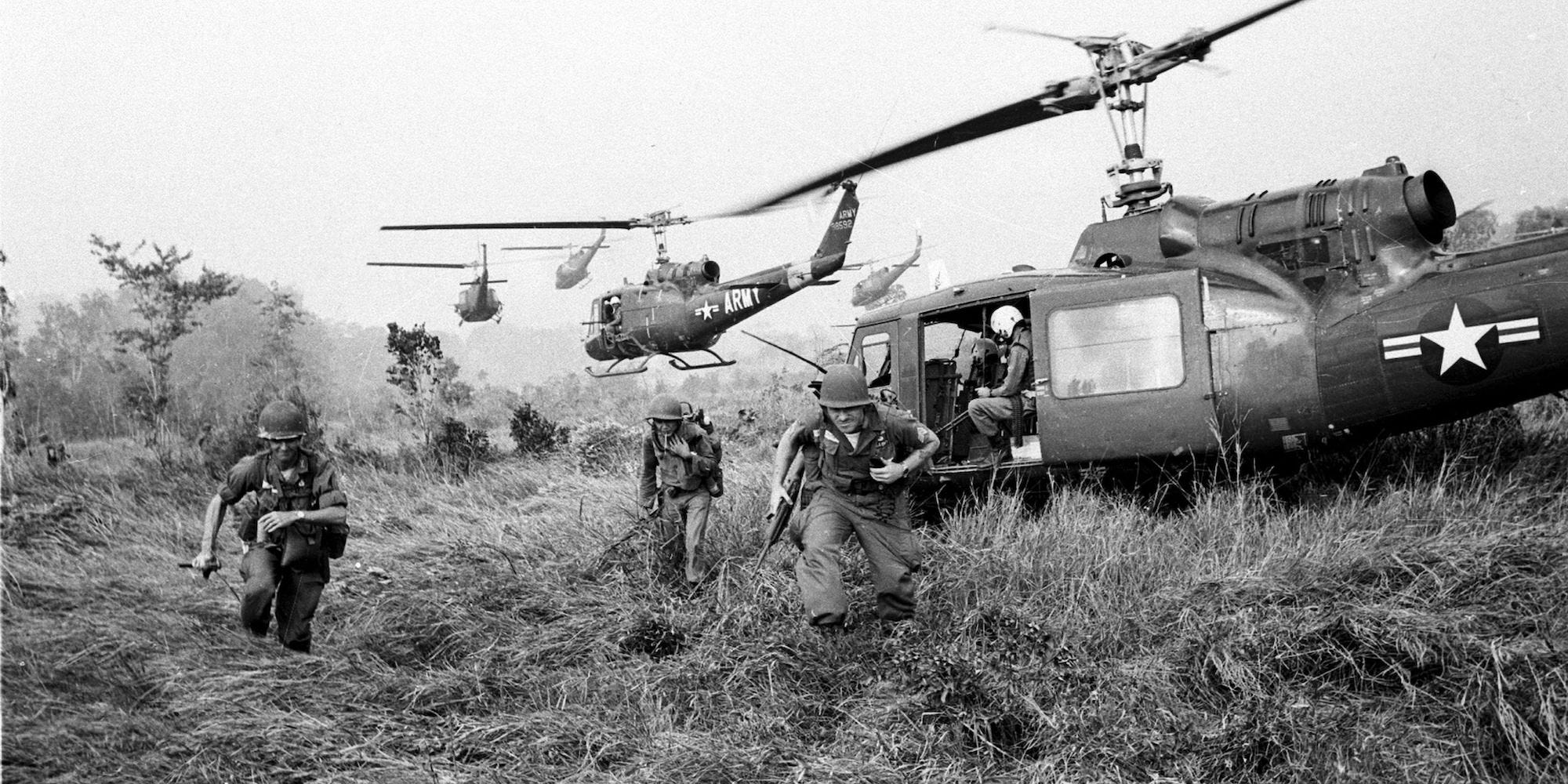 B.E. Meyers & Co. Veterans Day Video